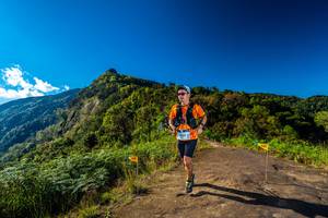 BIB: 
                            <button type="button" onclick="openModal(19032650)" class="btn btn-primary btn-sm float-right btn-popup" data-toggle="modal" data-target=".modal-high-quality">
                        <i class="fas fa-shopping-cart"></i> Add to Cart
                    </button>
                                            <button type="button" onclick="isThisMe(19032650, true)" class="btn btn-success btn-sm float-right btn-popup btn-isme hidden" data-toggle="tooltip" data-placement="bottom" title="นี่คือรูปของคุณใช่ไหม คลิกที่นี่เพื่อเอาเข้าอัลบั้ม">
                        <i class="fas fa-plus"></i> Add to album
                    </button>
                    <button type="button" onclick="isThisMe(19032650, false)" class="btn btn-warning btn-sm float-right btn-popup btn-isnotme hidden">
                        <i class="fas fa-ban"></i> Remove from album
                    </button>